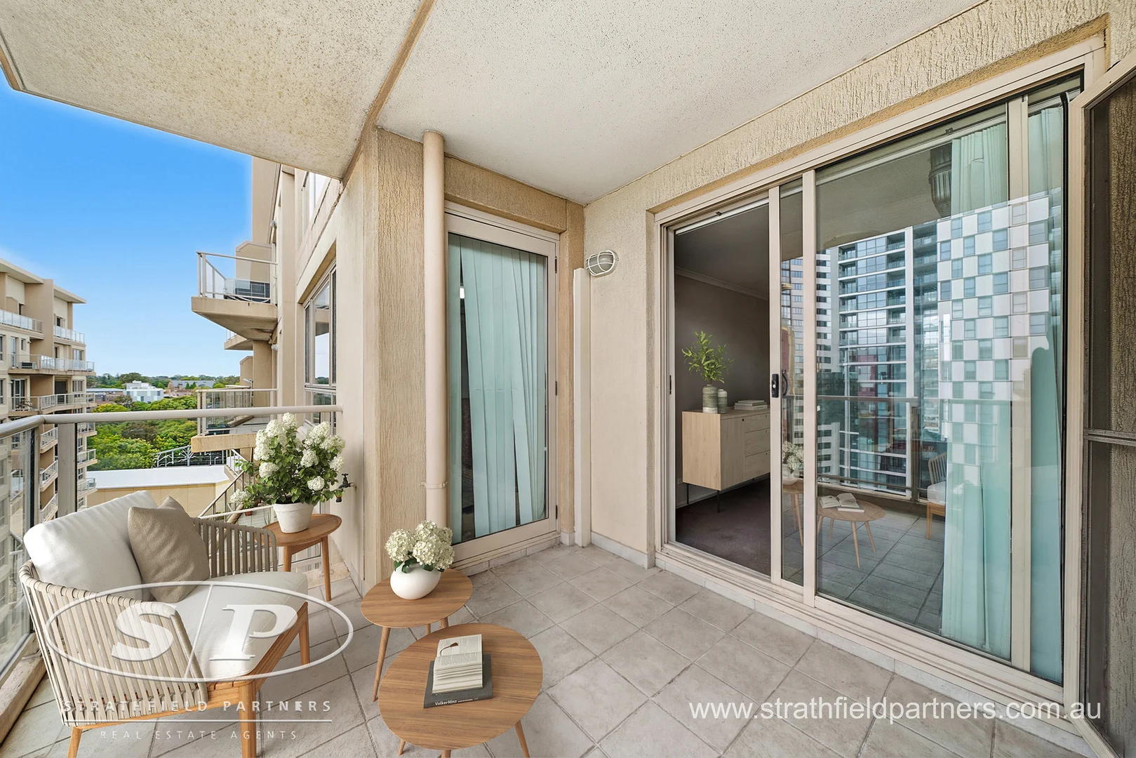 Additional image 8 of 180/14-16 Station Street, Homebush NSW 2140