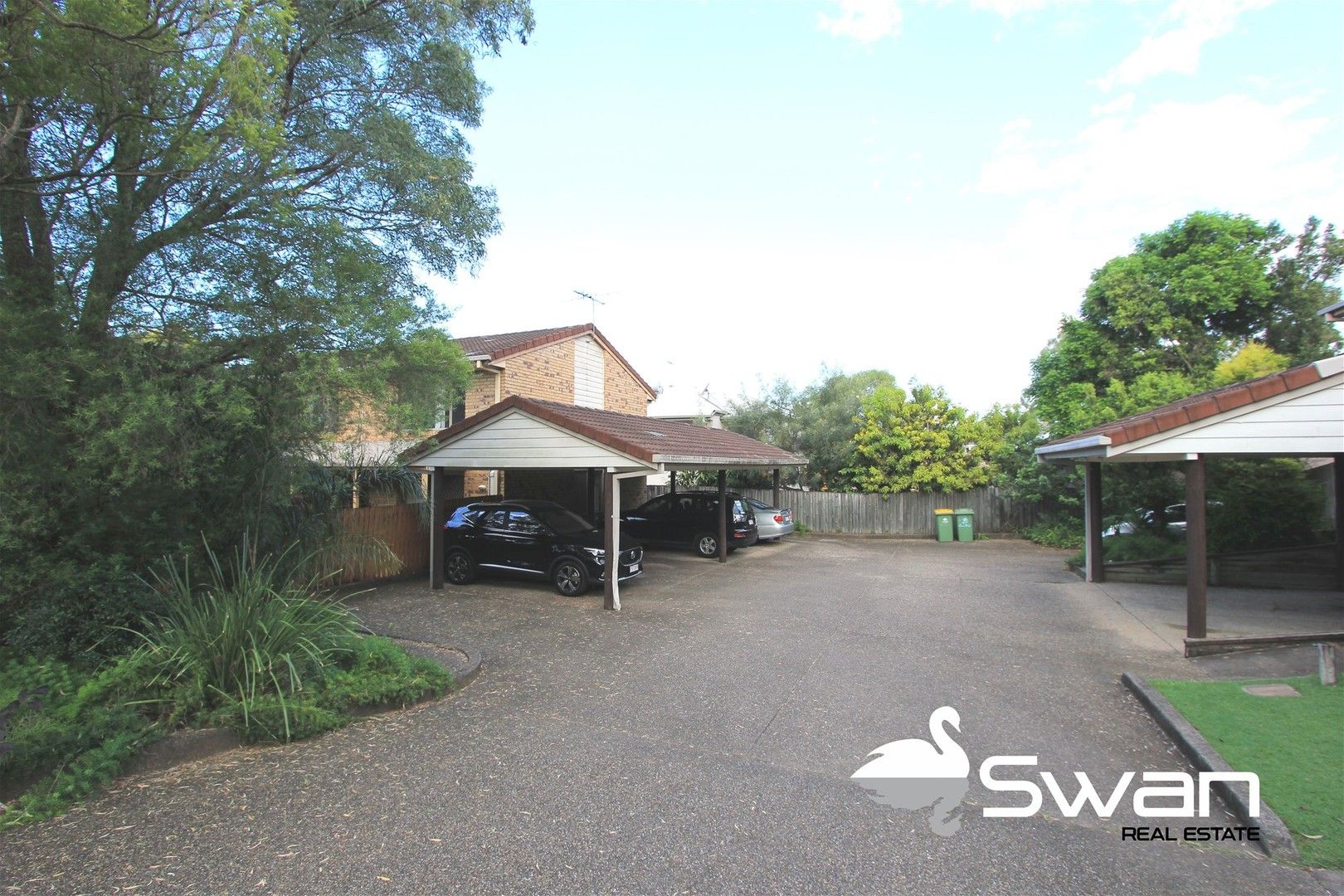 2/2 Tingi Avenue, Tanah Merah QLD 4128, Image 0