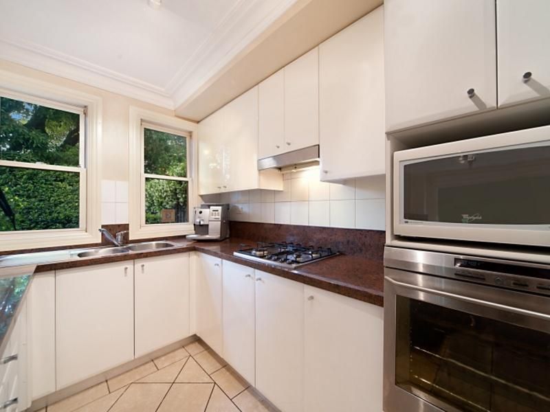 1/7-9 Raleigh Street, Cammeray NSW 2062, Image 2