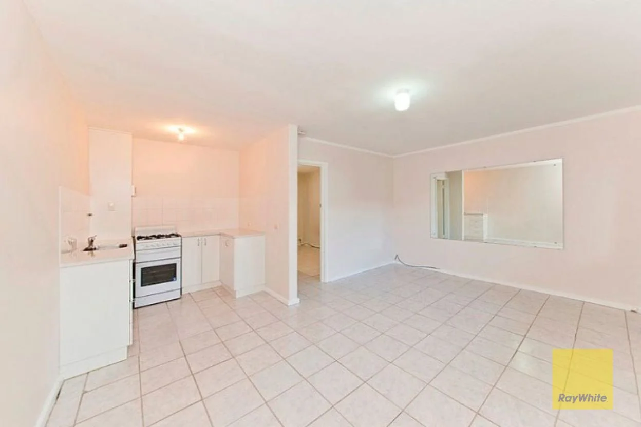 Additional image 18 of 3/9 Violet Street, West Perth WA 6005