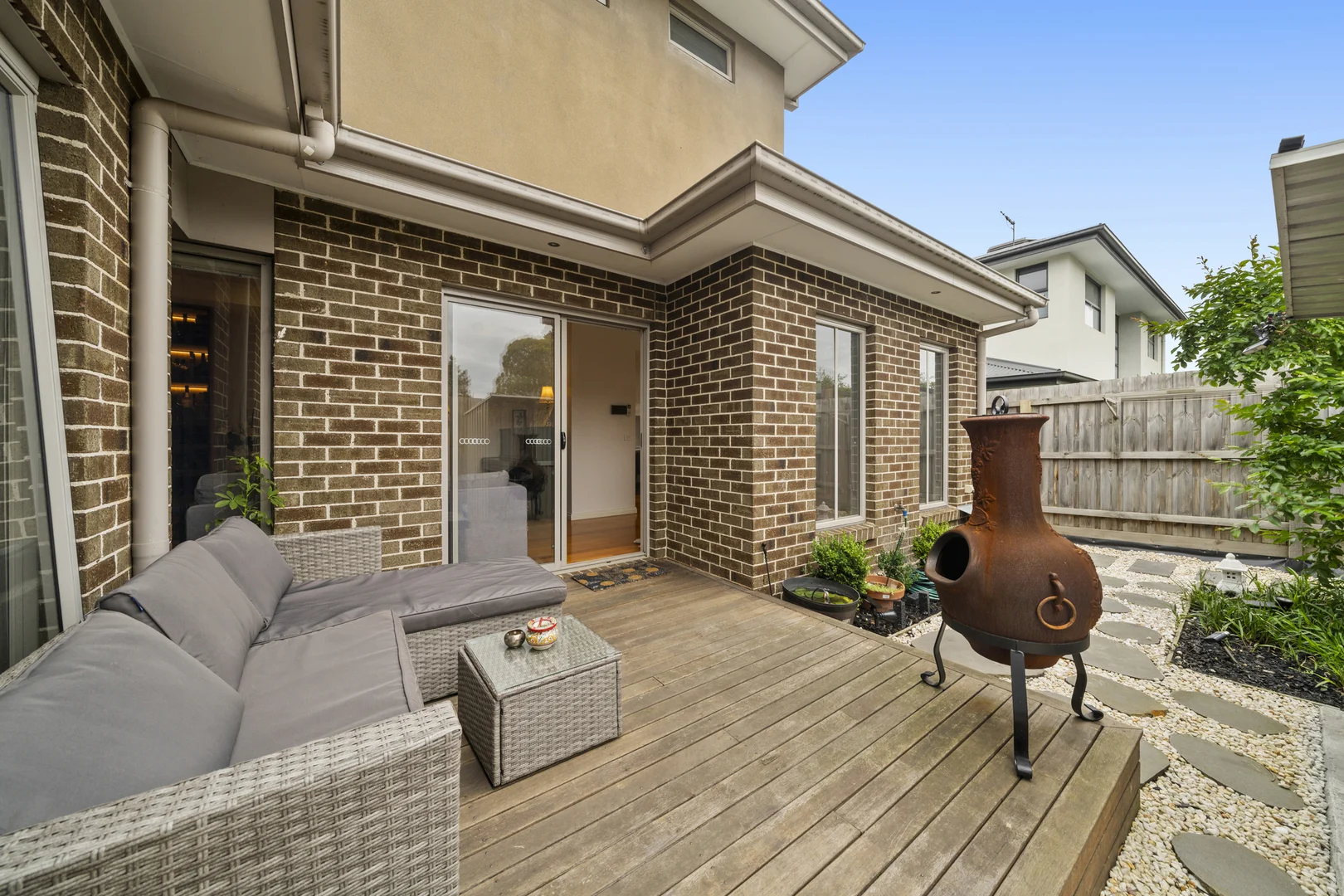 Additional image 14 of 3/47 Milton Street, Nunawading VIC 3131