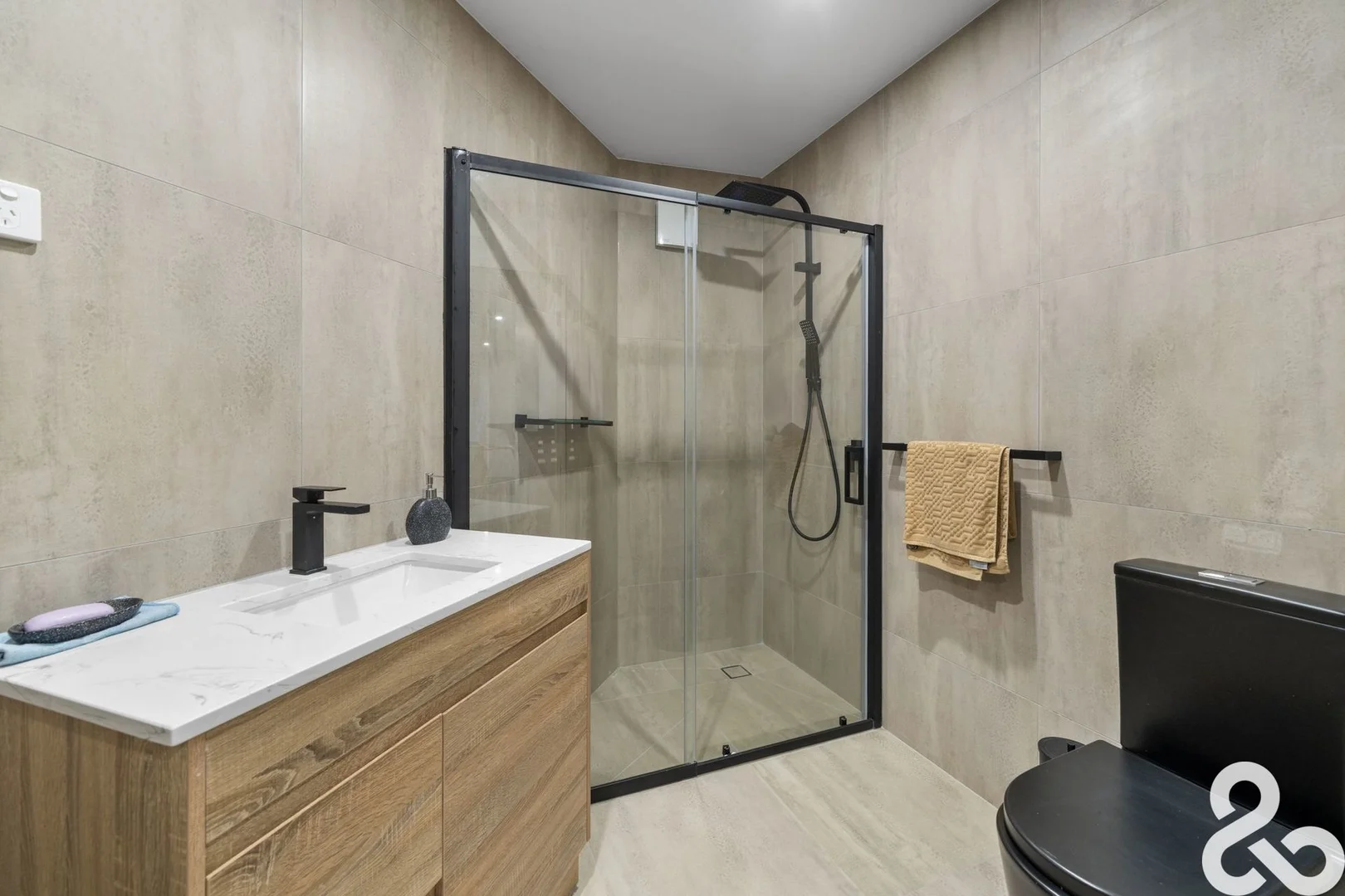 Additional image 21 of 56 Carbeen Drive, Bundoora VIC 3083