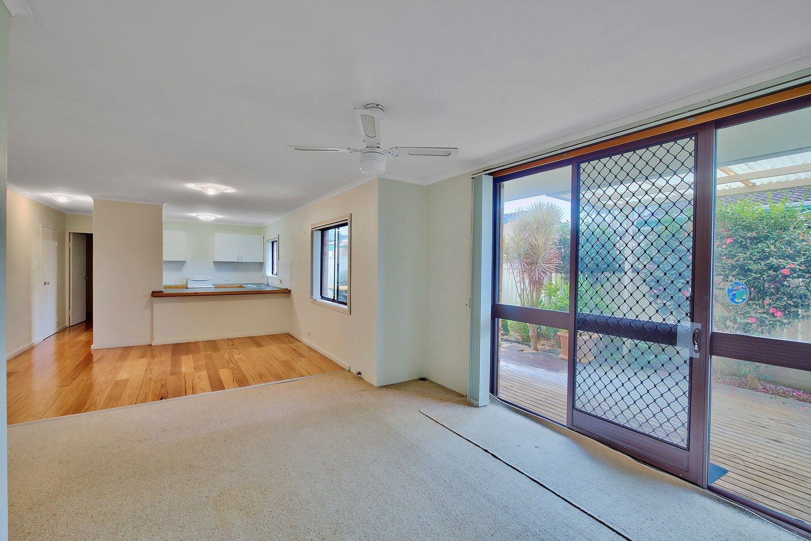 7/10-12 Sutton Avenue, Long Jetty NSW 2261, Image 1