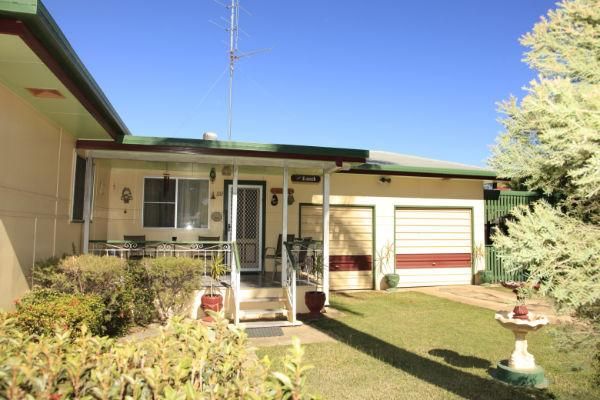 58 Theresa Street, Emerald QLD 4720, Image 1