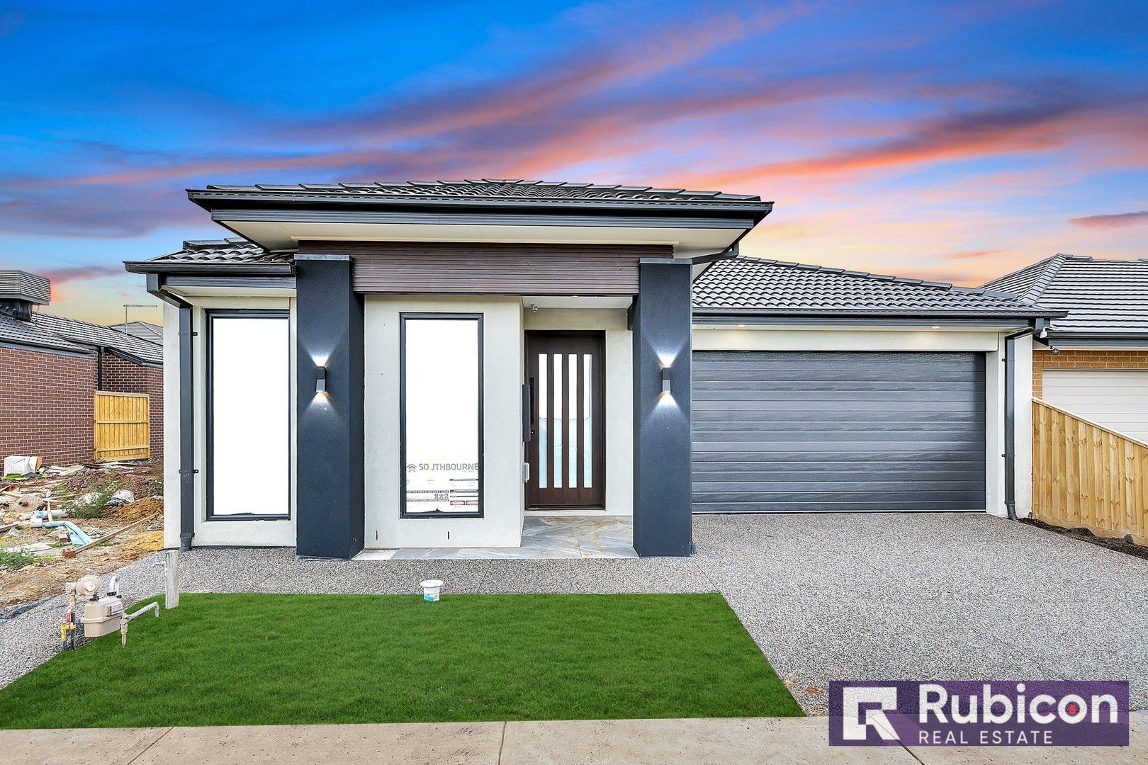 79 Maradona Boulevard, Deanside VIC 3336, Image 0