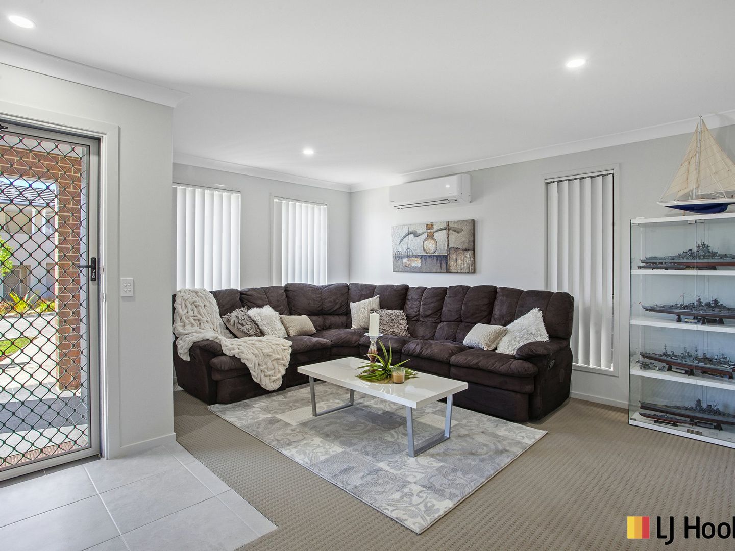 19 Moffitt Place, Morisset NSW 2264, Image 2