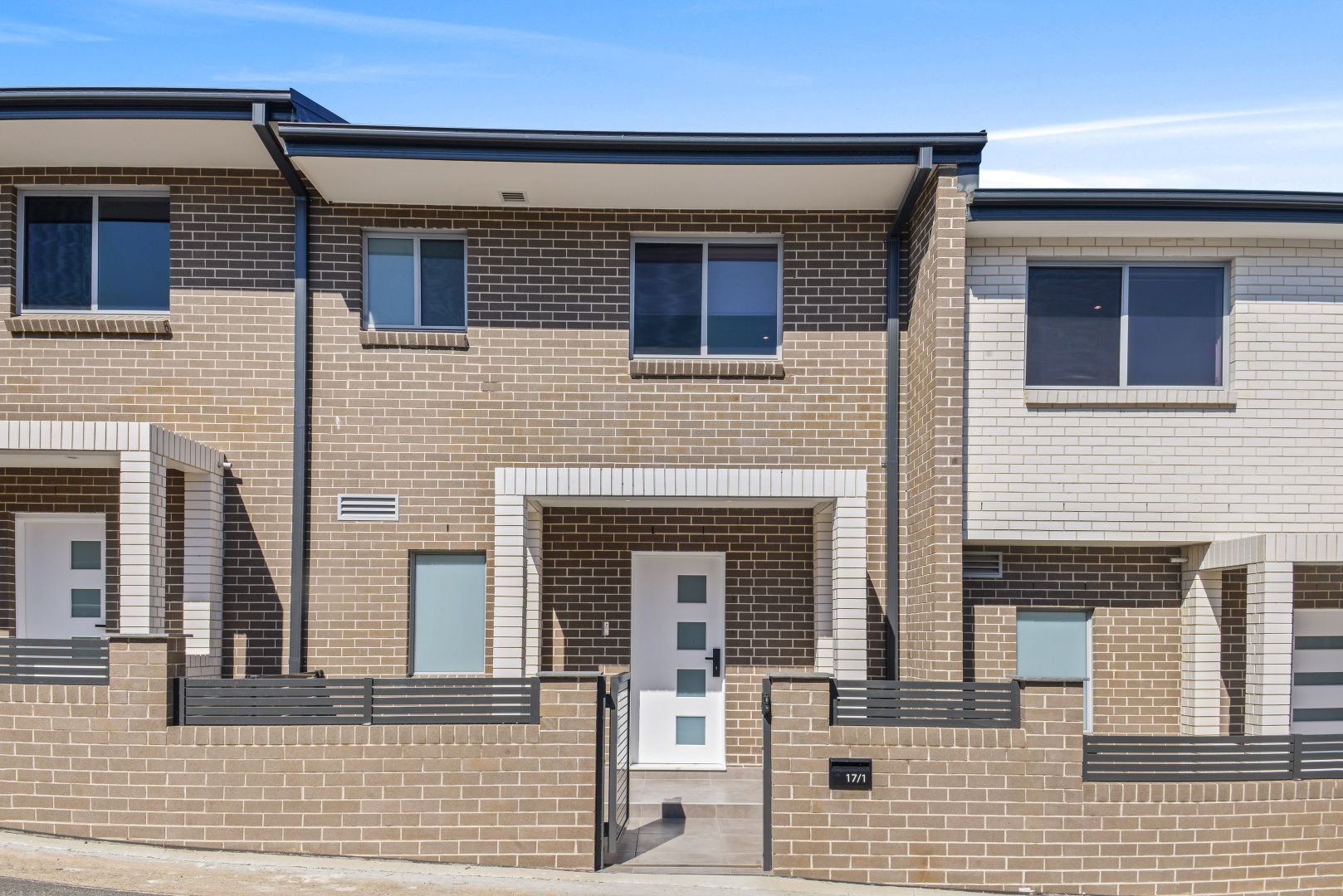 17/1 Bertram Lane, Mortlake NSW 2137, Image 1