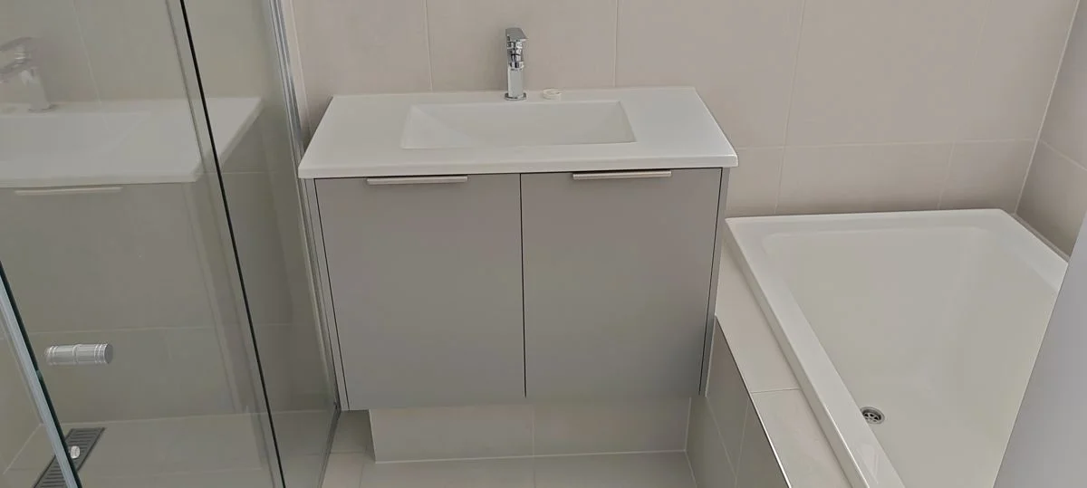 Additional image 7 of 50 Carrington Circuit, Park Ridge QLD 4125