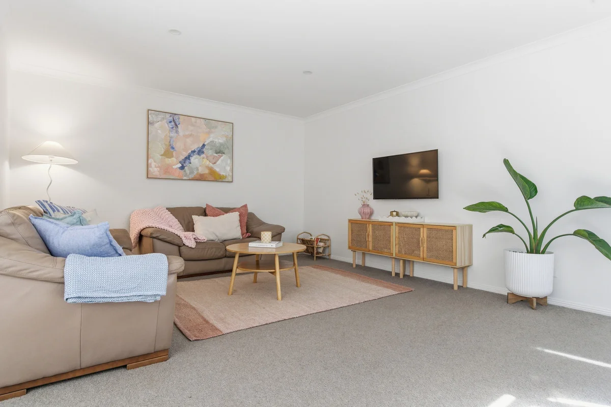 Additional image 10 of 1/35 James Street, Port Fairy VIC 3284