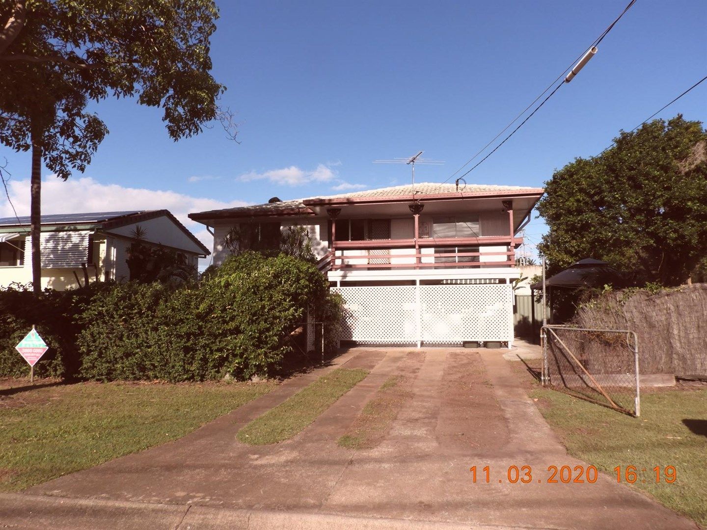 30 Clare Avenue, Wynnum QLD 4178, Image 0