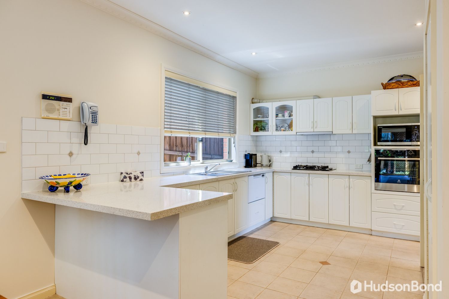 25A Marianne Way, Doncaster VIC 3108, Image 2