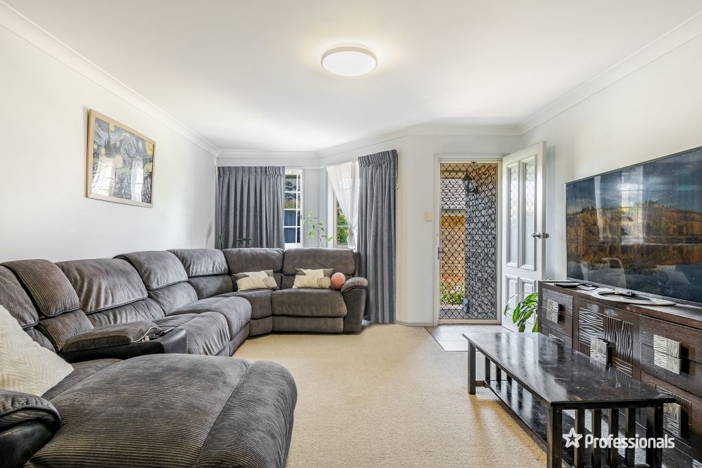 4/3 Hall Court, Wollongbar NSW 2477, Image 1