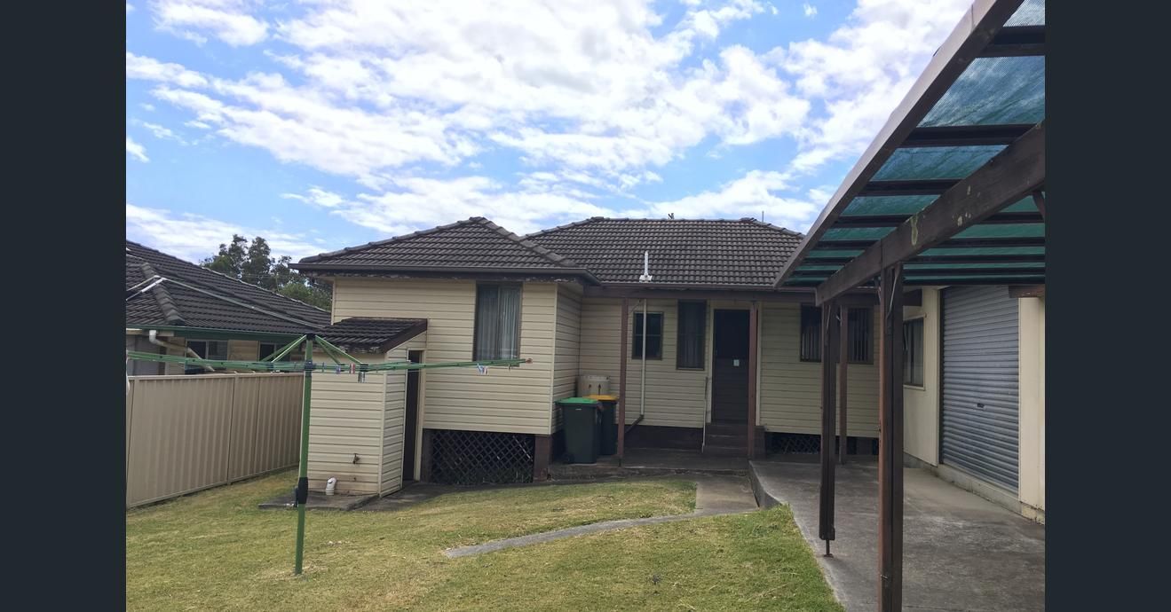 129 Riverside Drive, Kiama Downs NSW 2533, Image 1