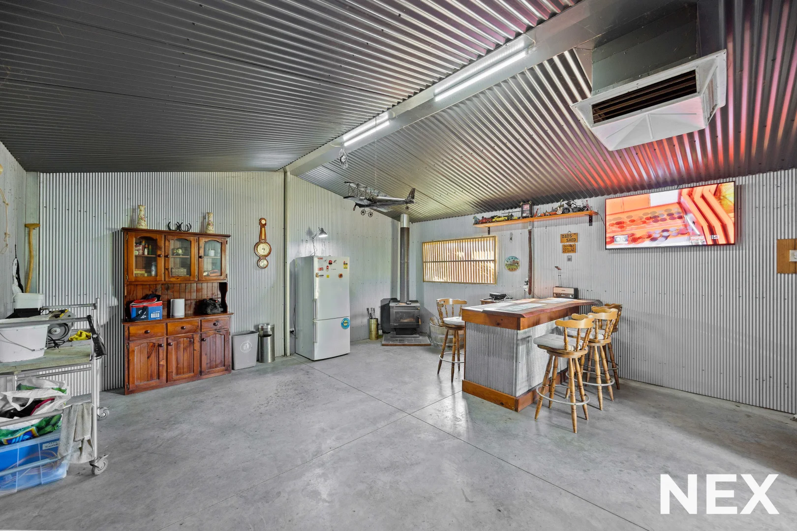 Additional image 20 of 7 Herbert Place, Kurunjang VIC 3337