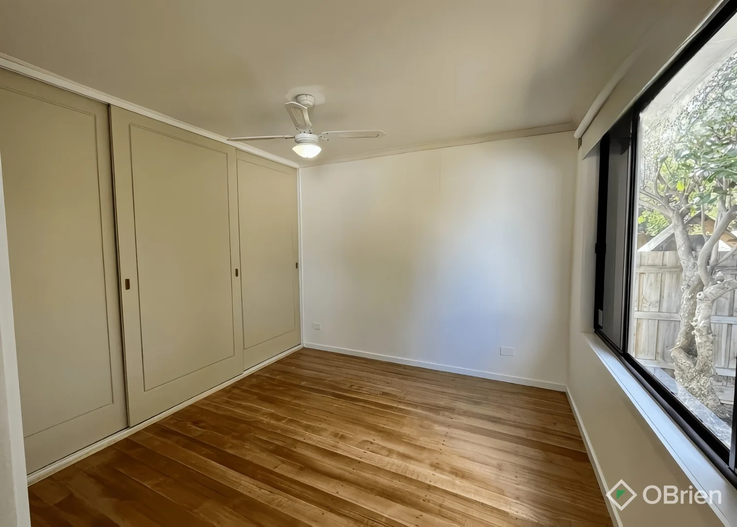 Additional image 14 of 7 West Street, West Footscray VIC 3012