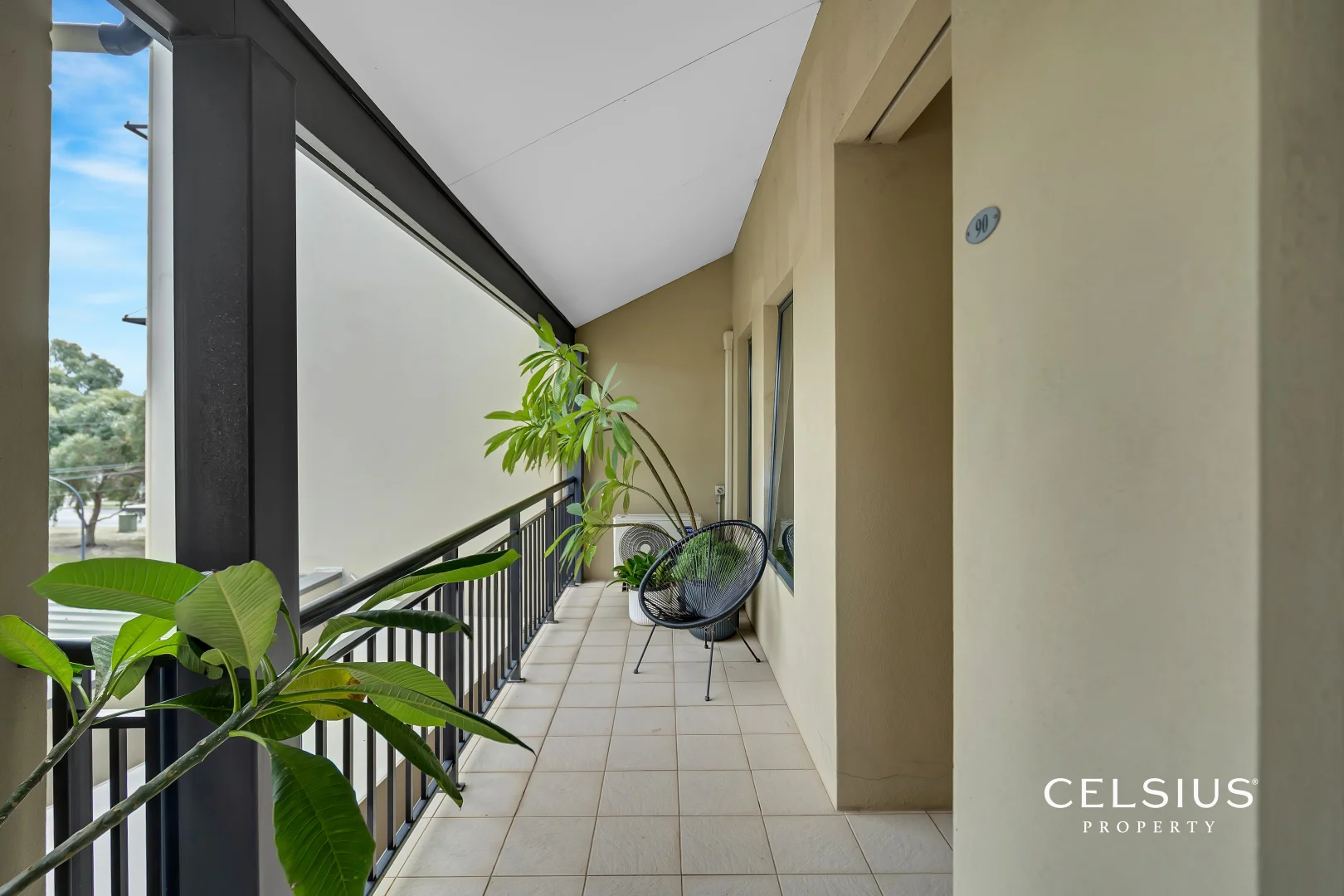 Additional image 8 of 90/1 Station Street, Subiaco WA 6008