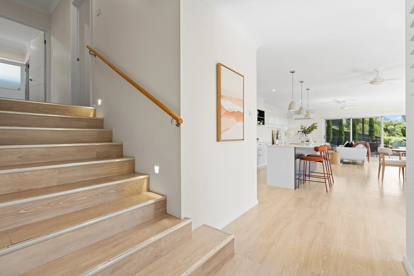 Additional image 8 of 5 Pegasus Road, Cameron Park NSW 2285