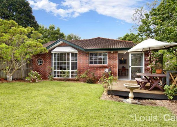 1/2A Aiken Road, West Pennant Hills NSW 2125