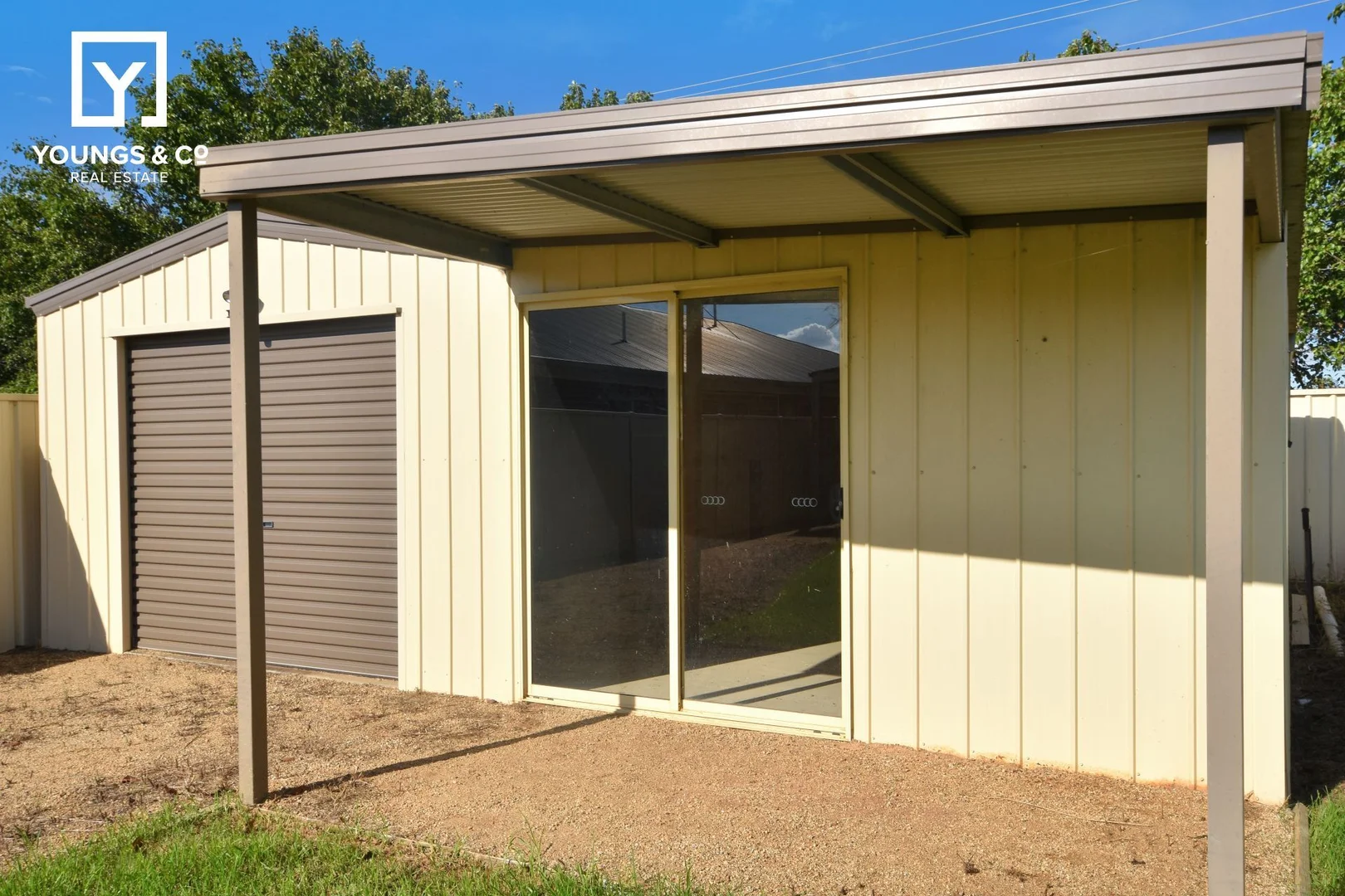 Additional image 18 of 9 Cougar Place, Shepparton VIC 3630