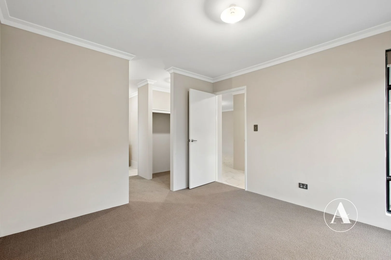 Additional image 15 of 23 Hackney Loop, Byford WA 6122