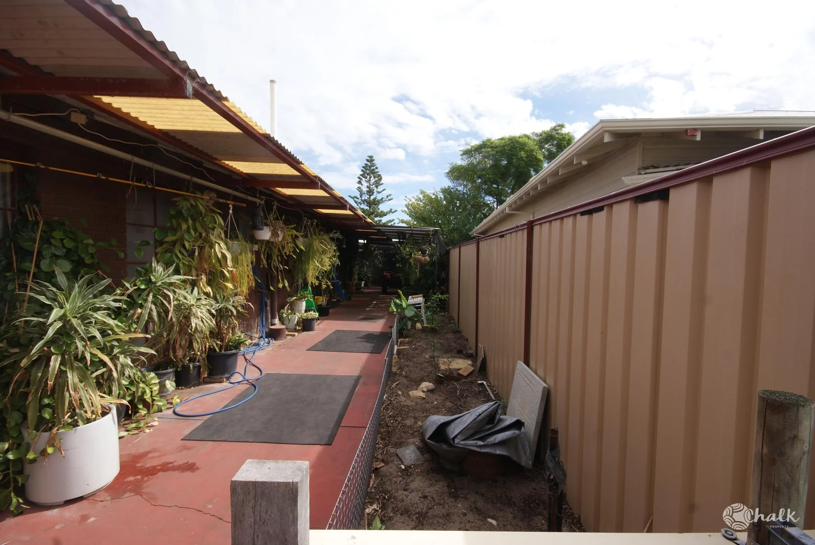 Additional image 27 of 19 Kenton Way, Rockingham WA 6168