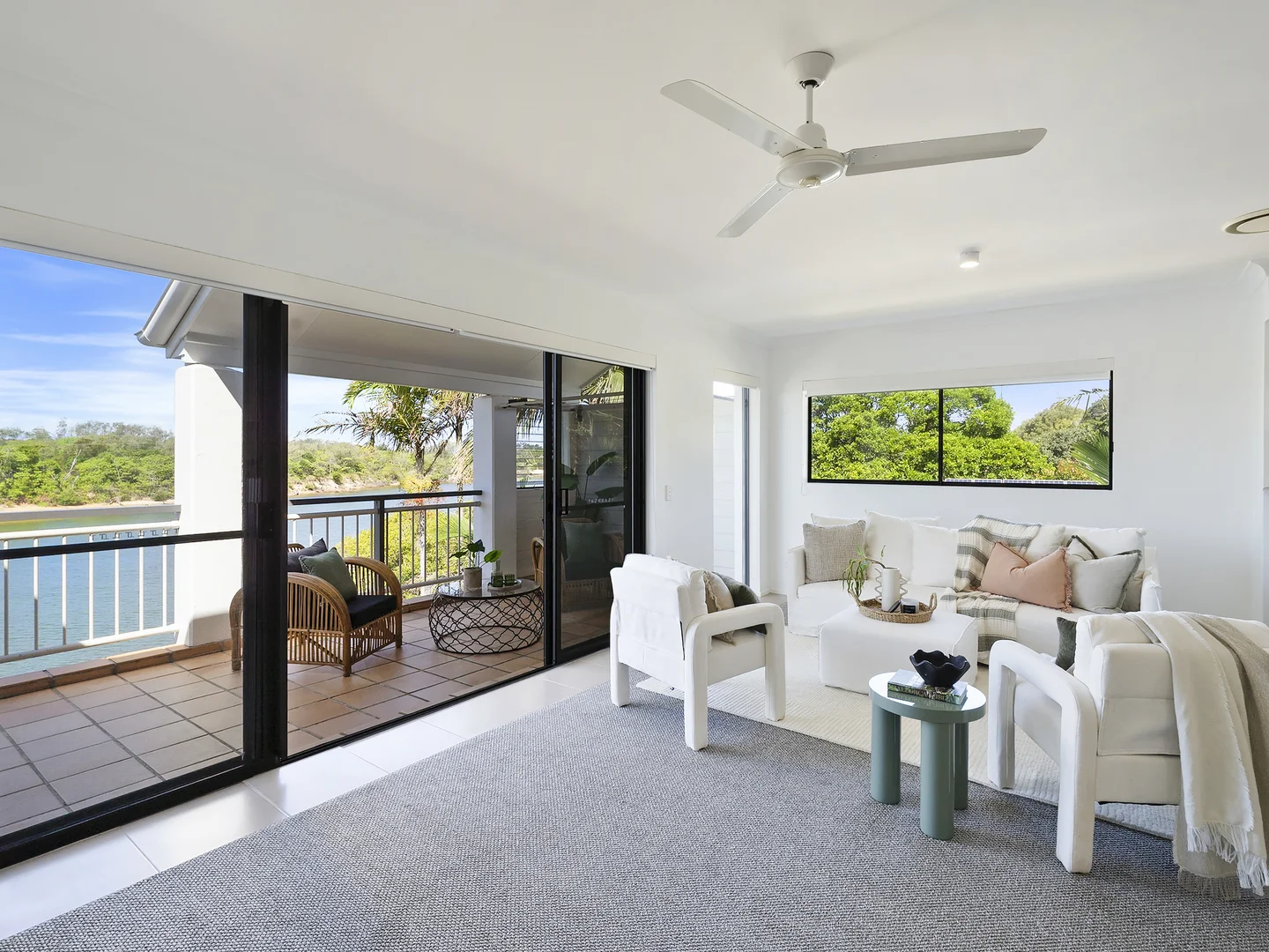 Additional image 27 of 24/28 Moss Street, Kingscliff NSW 2487