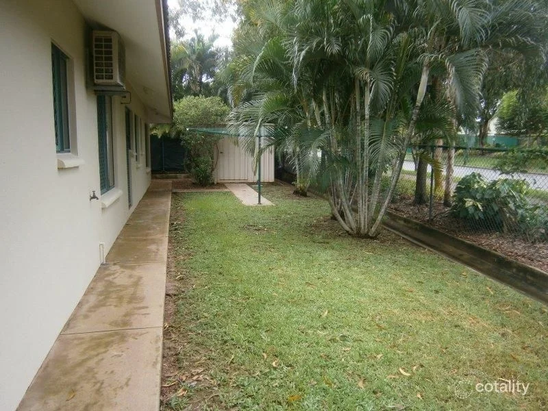 Additional image 6 of 5 Pinkerton Close, Gunn NT 0832