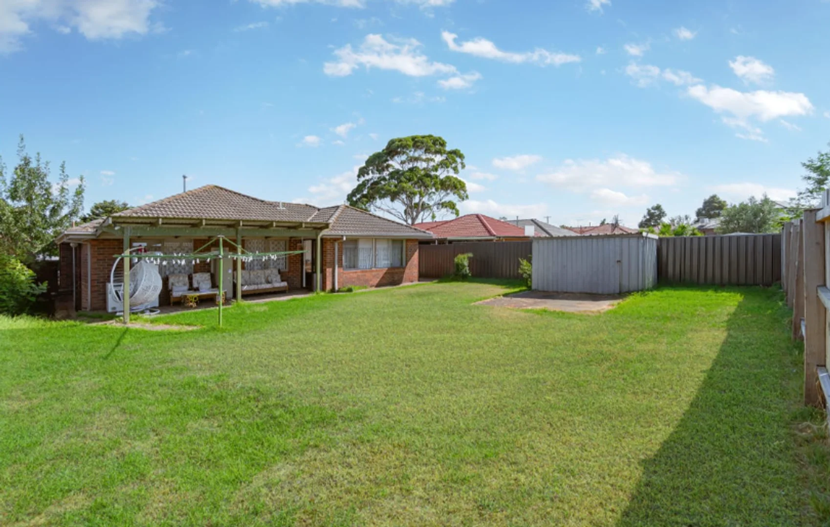 Additional image 16 of 9 Huntly Court, Meadow Heights VIC 3048