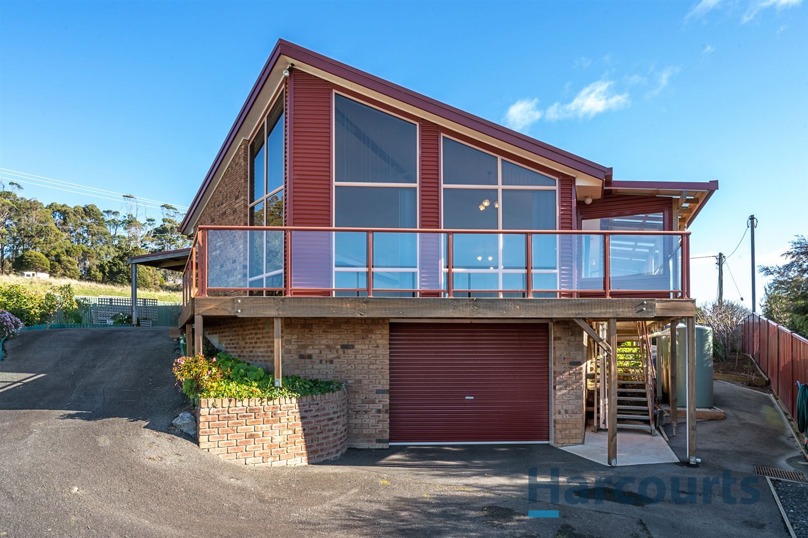 196A Main Road, Penguin TAS 7316, Image 0