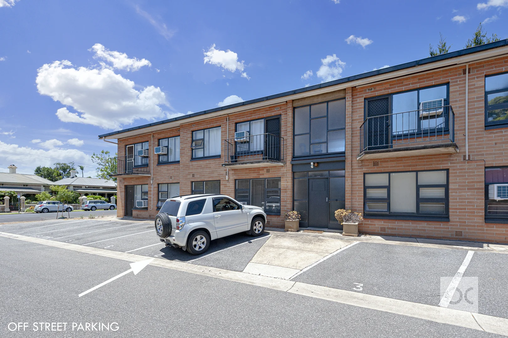 Additional image 2 of 2/213 Young Street, Unley SA 5061