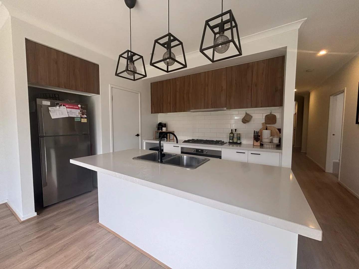 Additional image 6 of 10 Mantis Circuit, Tarneit VIC 3029