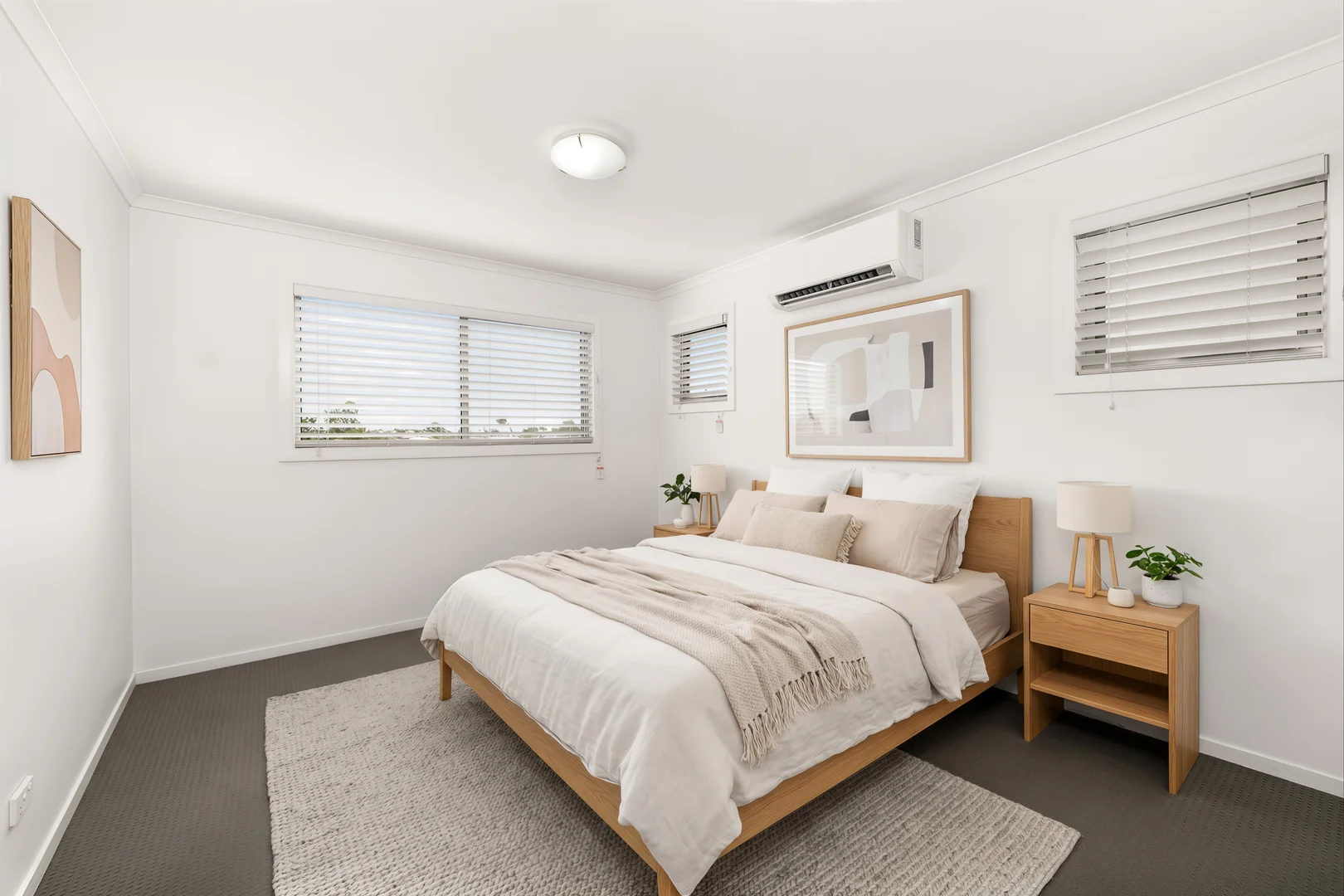 Additional image 5 of 1/15 Mons Road, Carina Heights QLD 4152