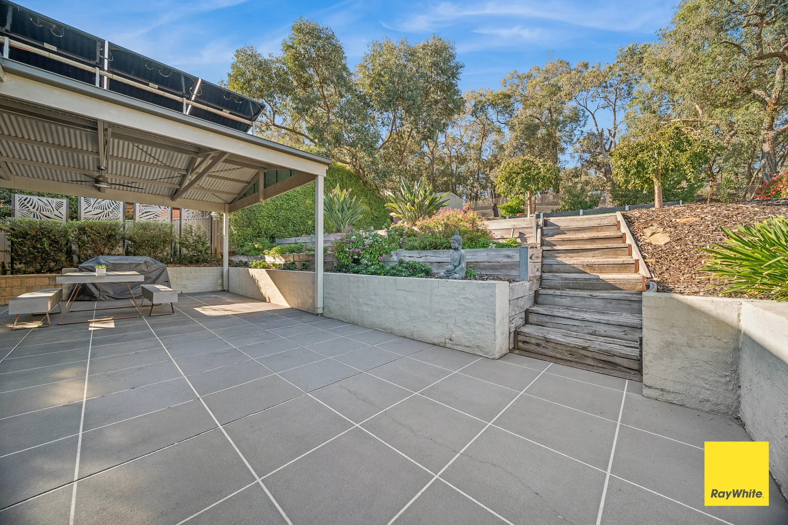 Additional image 18 of 43 Broad Parade, Spring Gully VIC 3550