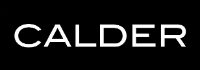 Calder Real Estate Agents