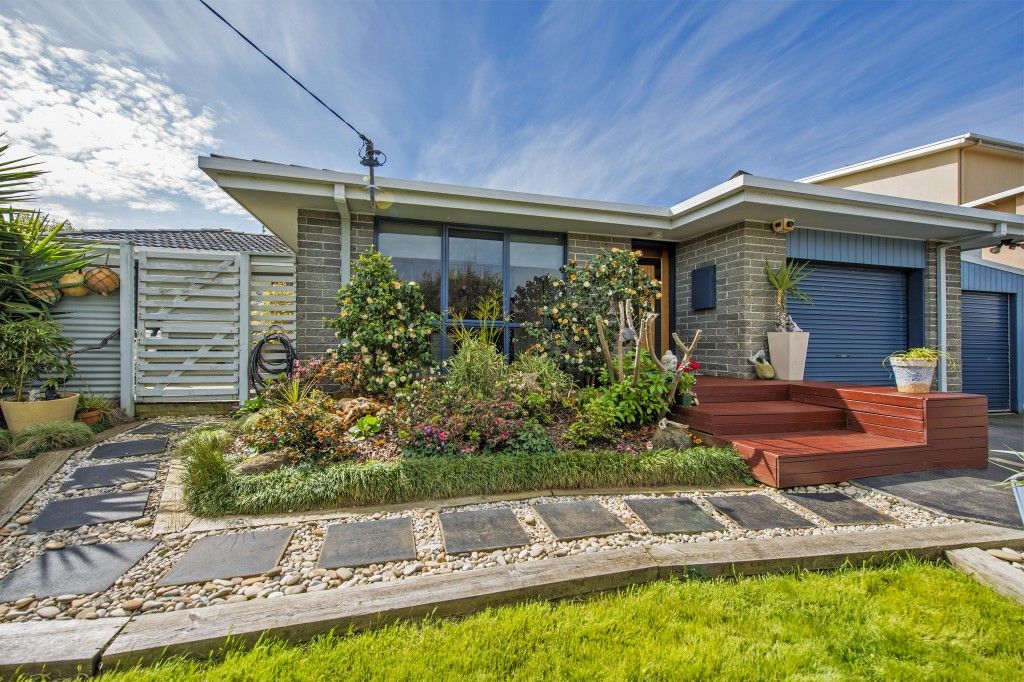 5 Esplanade , Turners Beach Property History & Address Research Domain