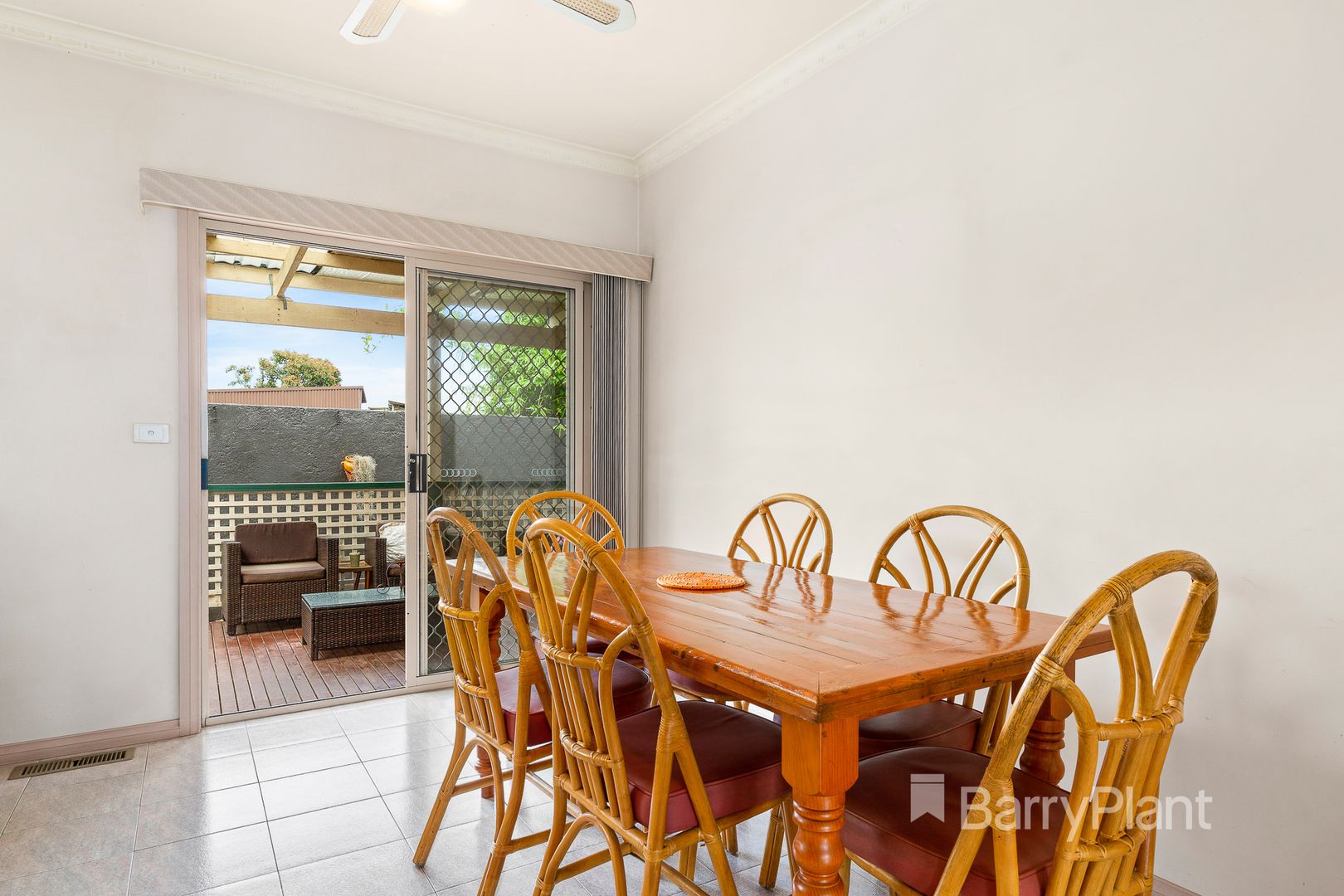 2a Ronald Crescent, Boronia VIC 3155, Image 2