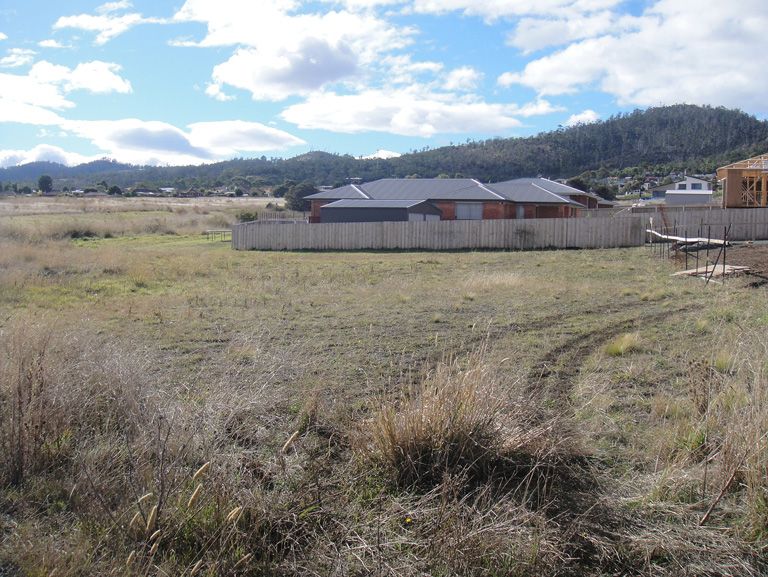 39 Oakdowns Parade, OAKDOWNS TAS 7019, Image 2