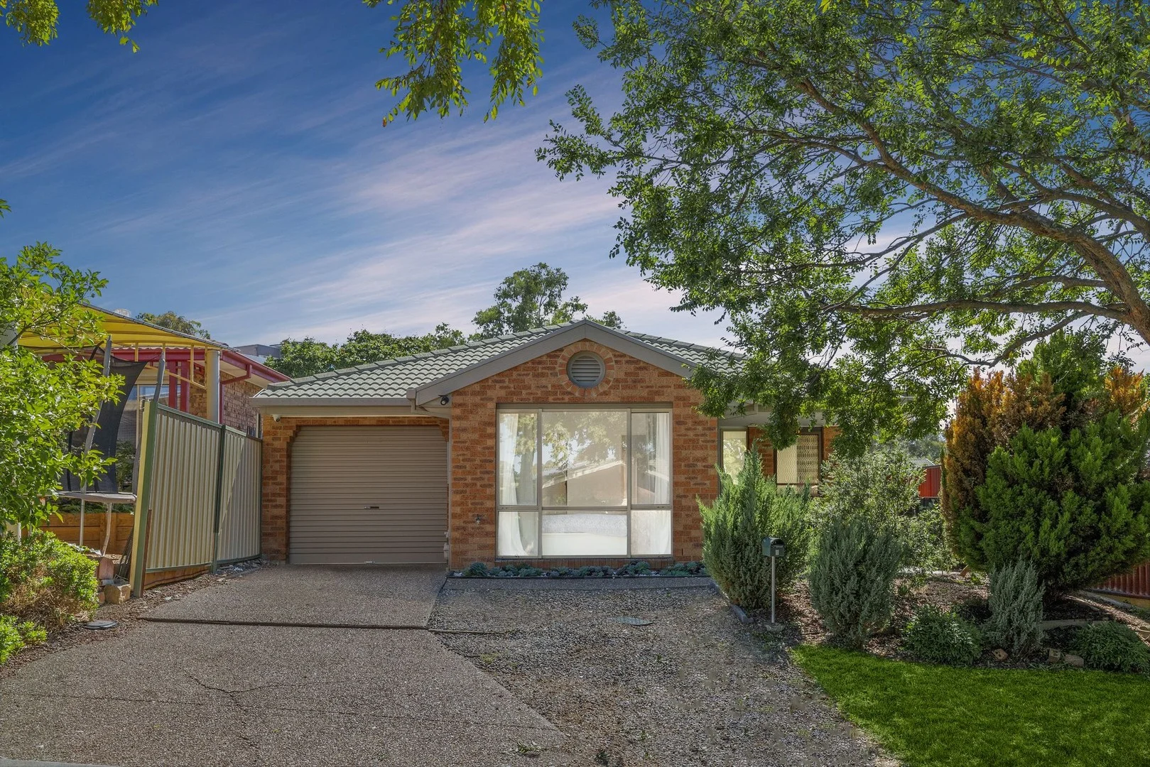 Primary image of 4 Gunyan Place, Ngunnawal ACT 2913