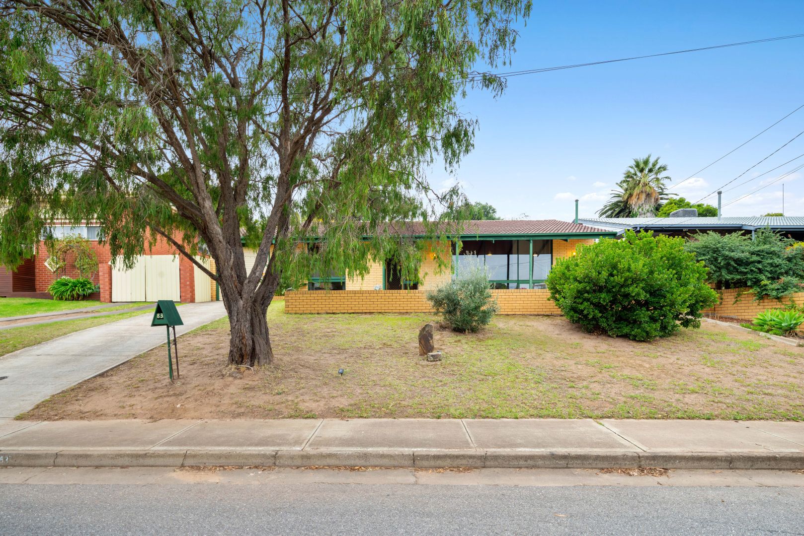 83 Davenport Terrace, Seaview Downs SA 5049, Image 1