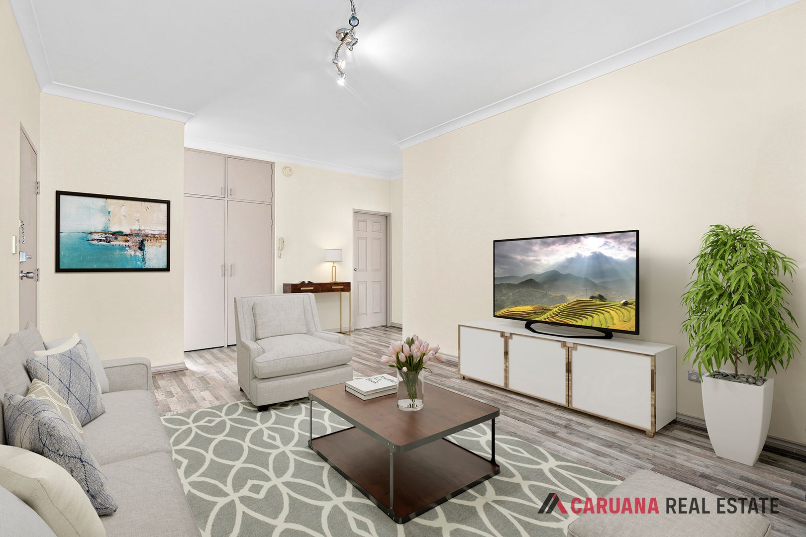 2/2 President Avenue, Kogarah NSW 2217, Image 1