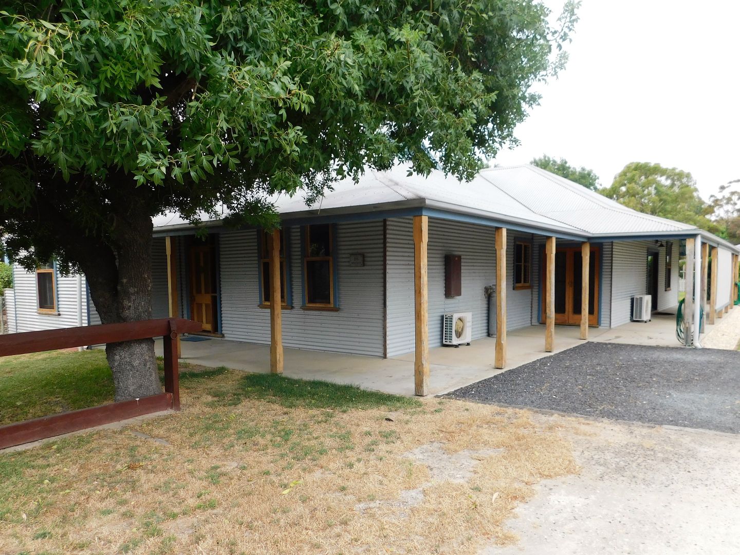 28 Wirrega Road, Mundulla SA 5270, Image 1