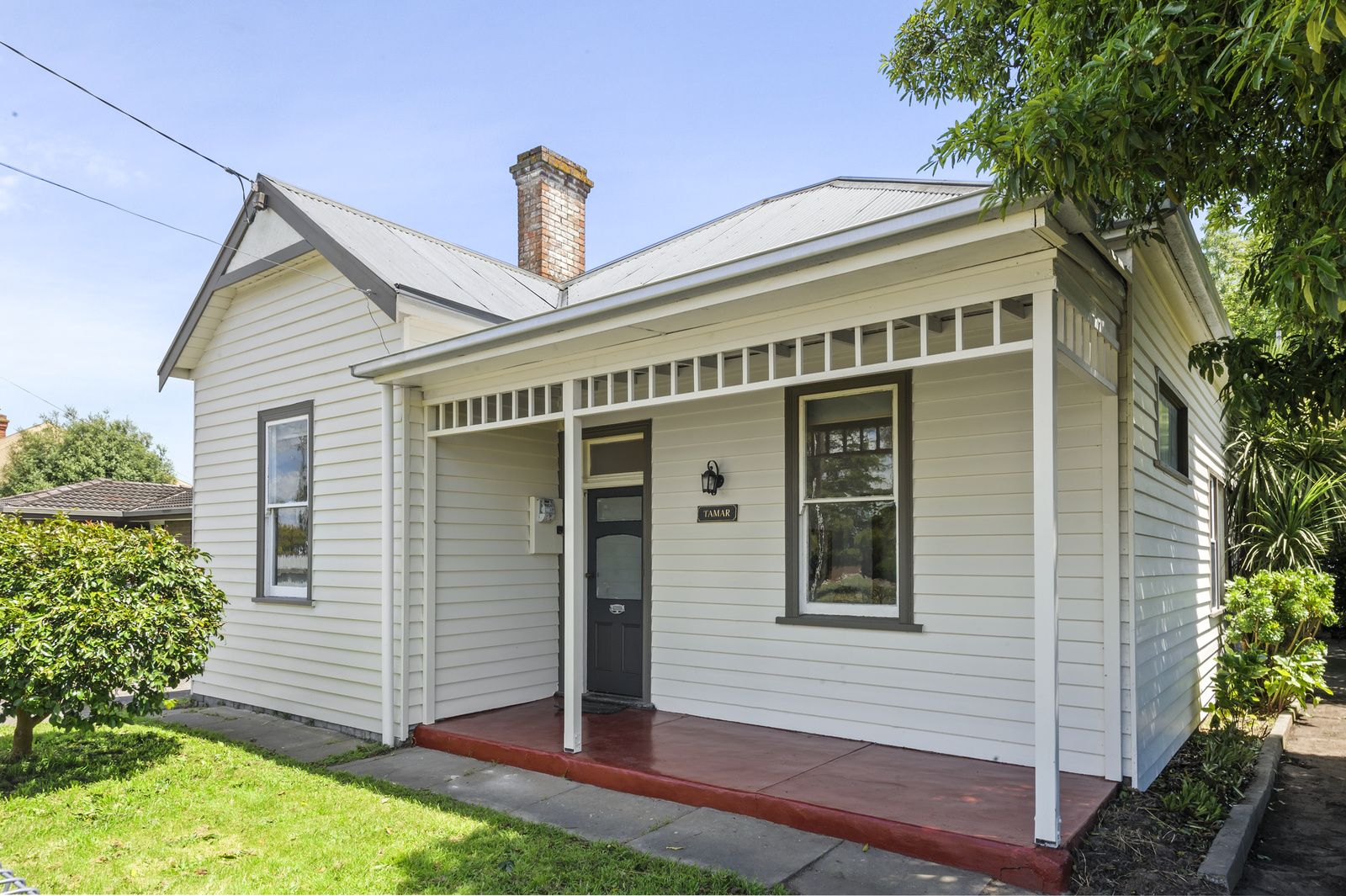87 Armstrong Street, Colac VIC 3250, Image 1