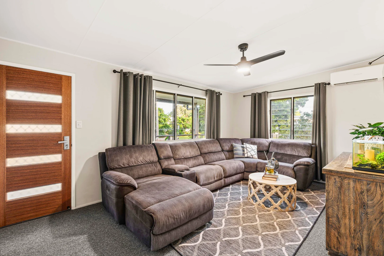 Additional image 9 of 2 Eagle Street, Slade Point QLD 4740