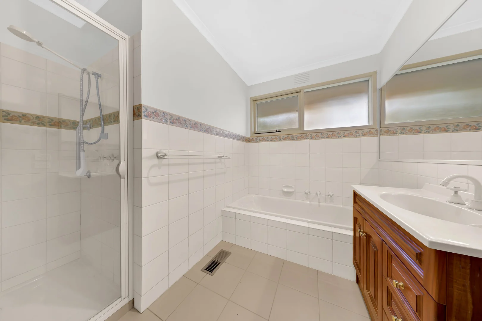 Additional image 8 of 22 Gosfield Road, Hurstbridge VIC 3099