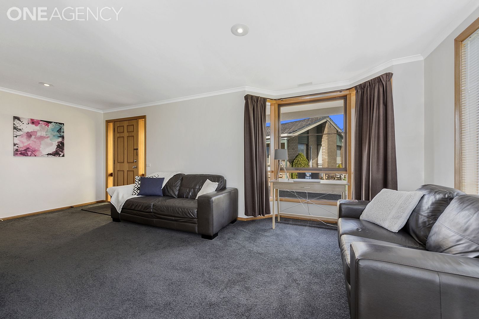 3/1-2 Orana Place, Devonport TAS 7310, Image 2