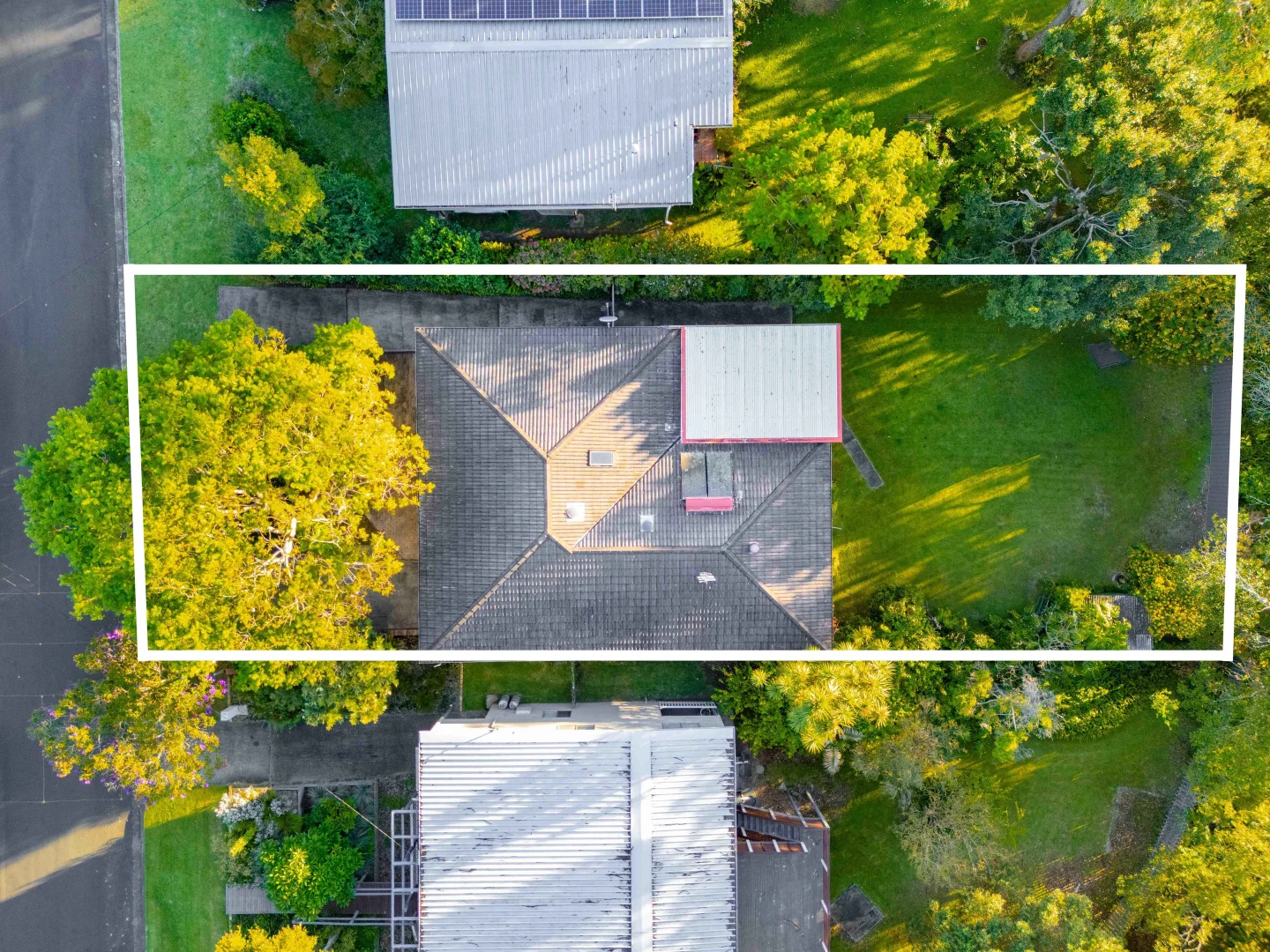 Additional image 29 of 28 Lockhart Avenue, Mollymook Beach NSW 2539