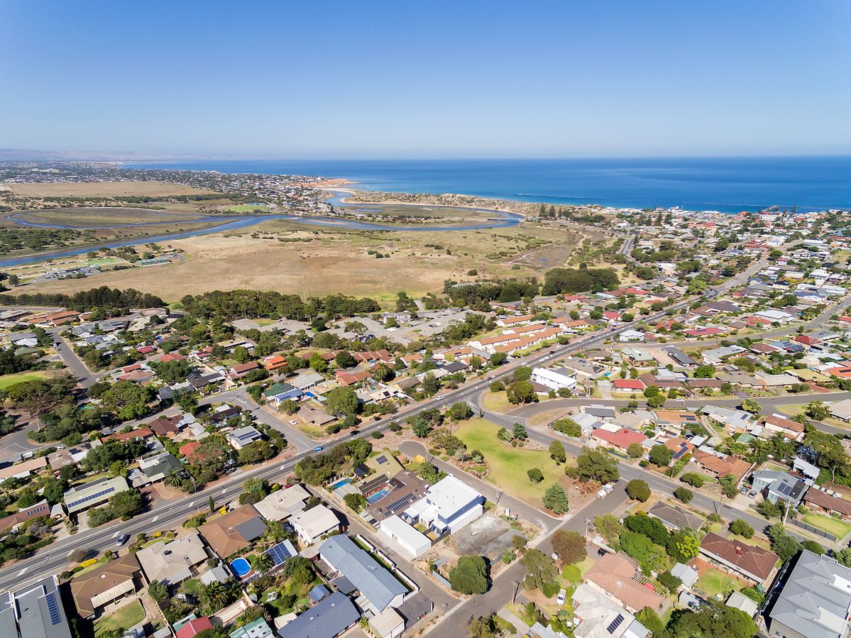 4B Page Place, Port Noarlunga SA 5167, Image 2