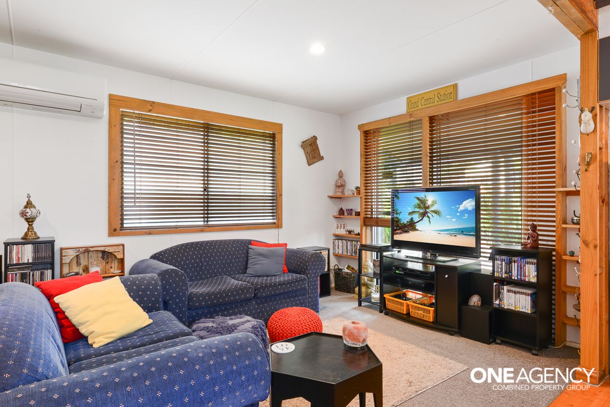 14A/269 New Line Road, Dural NSW 2158, Image 1