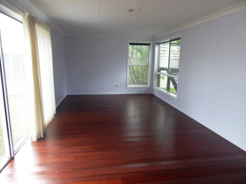 Additional image 11 of 39 Marcoola Esplanade, Marcoola QLD 4564