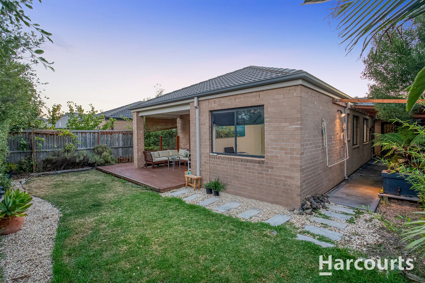 15 Fairwater Drive, Point Cook VIC 3030, Image 1
